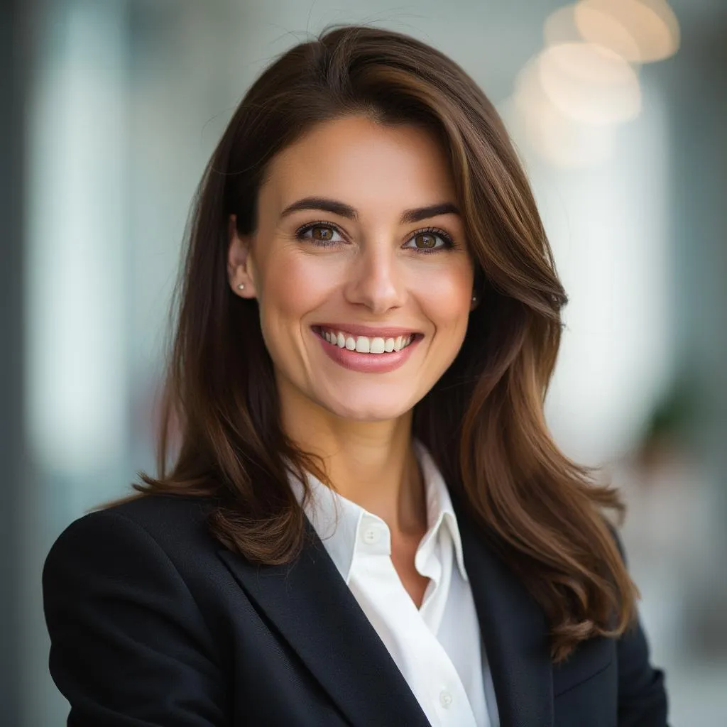 Ayşe Gürbüz